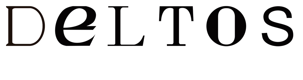 DELTOS